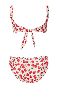 Dolce Cherish Bikini 20607