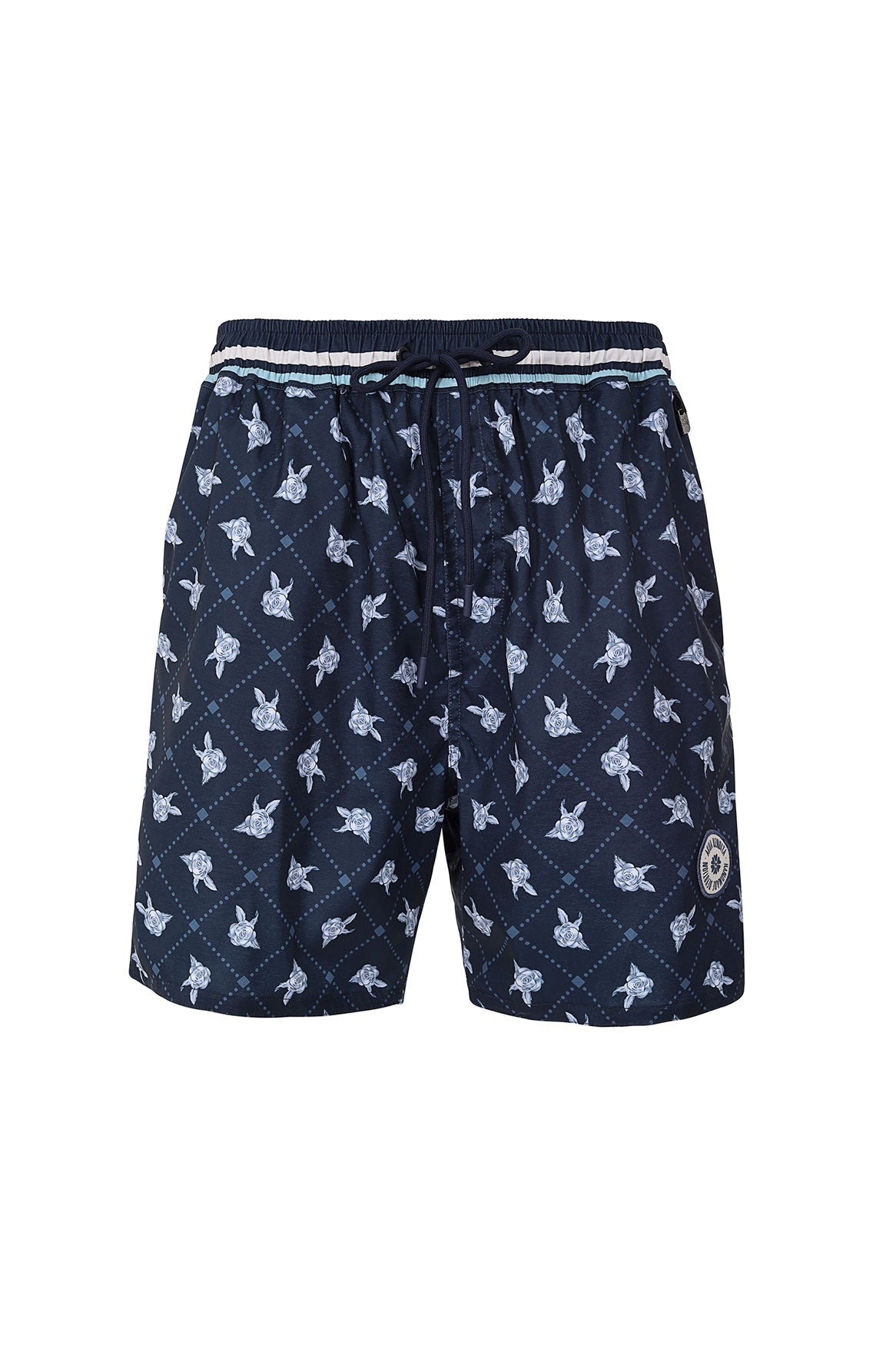 Joe Cherish Short 20608