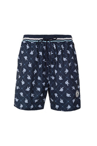Joe Cherish Short 20608