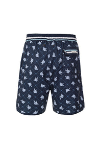 Joe Cherish Short 20608