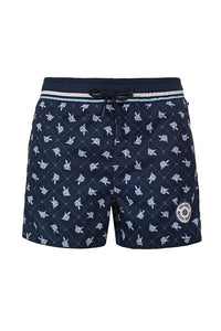 Nick Cherish Short 20609