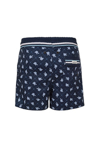 Nick Cherish Short 20609
