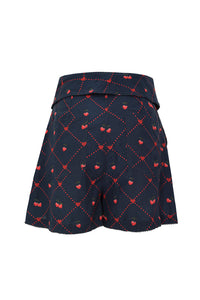 Sophie Cherish Shorts 20611