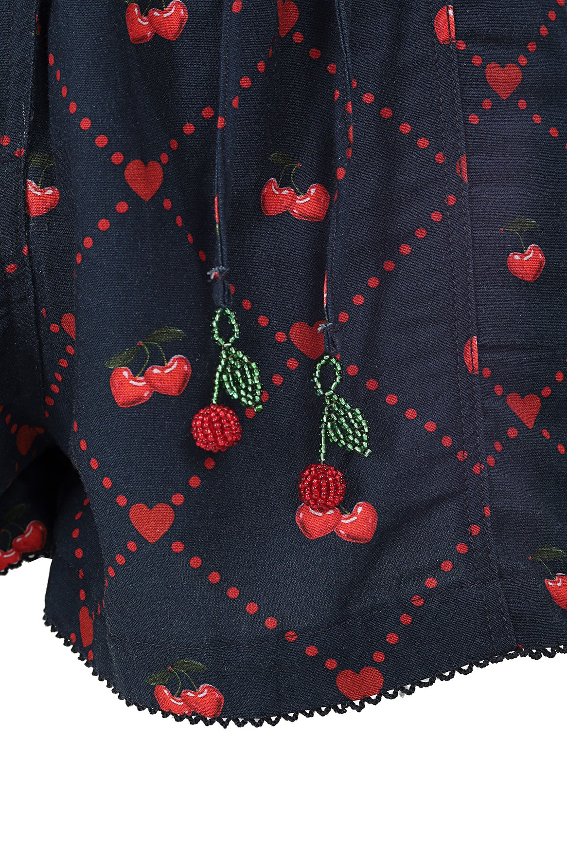 Sophie Cherish Shorts 20611