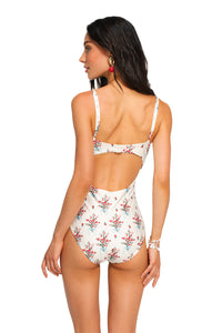Petra Cherish One Piece 20612