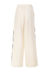 Lilia Cherish Pants 20616