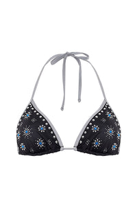 Ludovica Bowly Top 20627