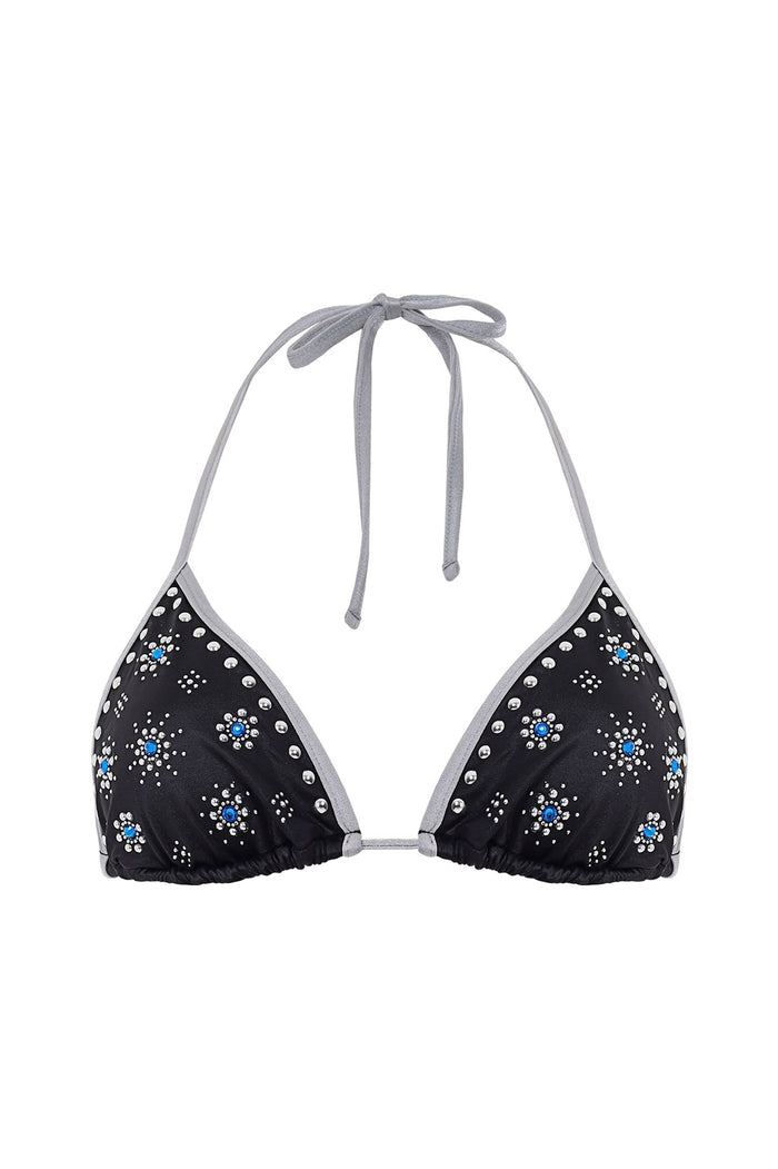 Ludovica Bowly Top 20627