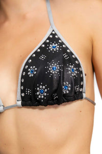 Ludovica Bowly Top 20627