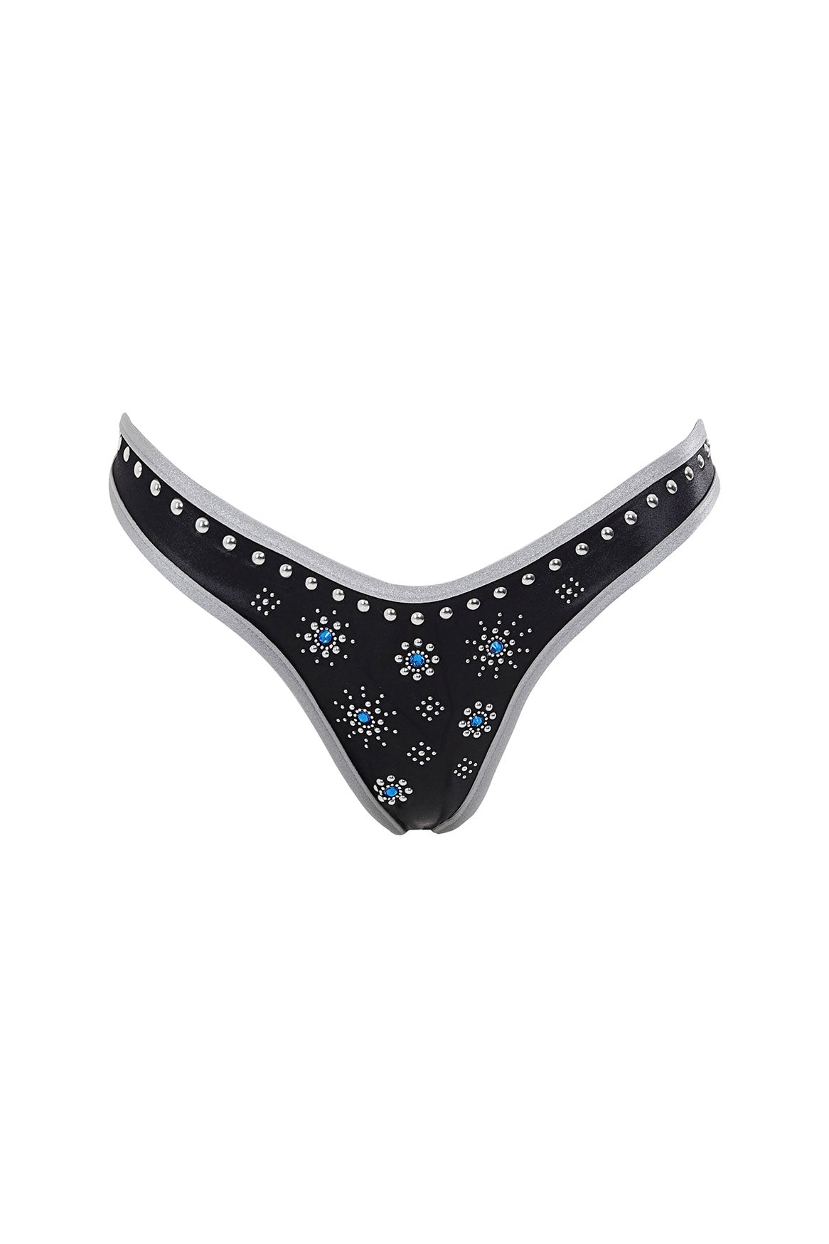 Rafaella Bowly Bottom 20628