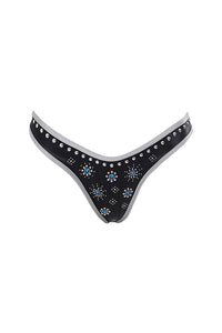 Rafaella Bowly Bottom 20628