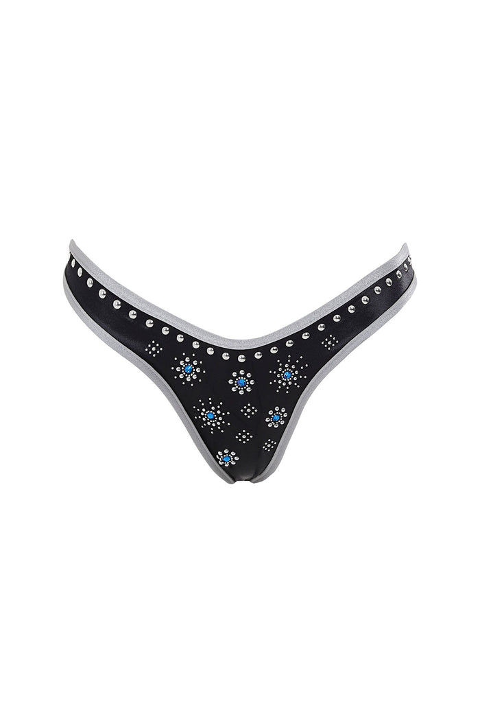 Rafaella Bowly Bottom 20628