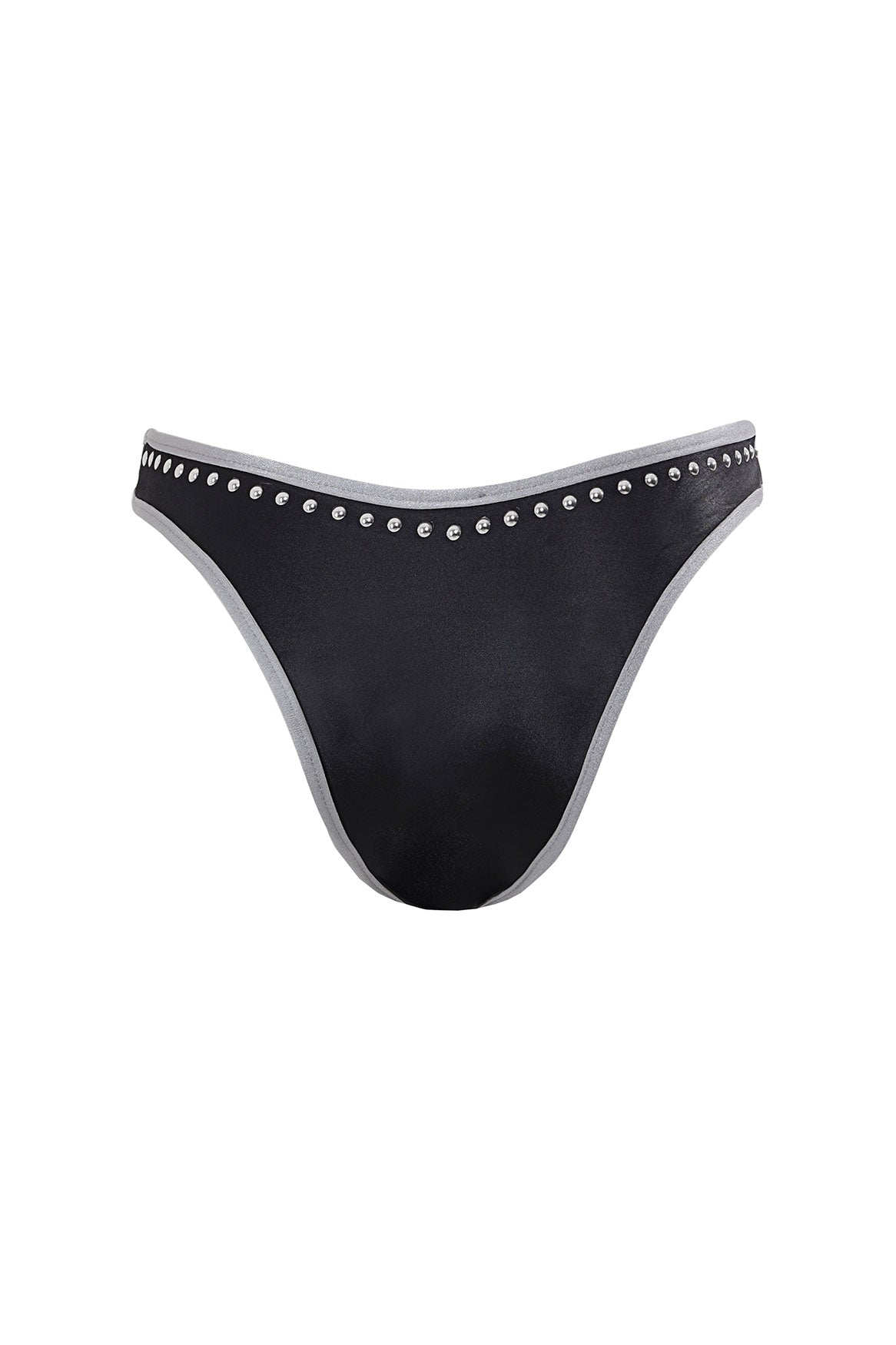 Rafaella Bowly Bottom 20628