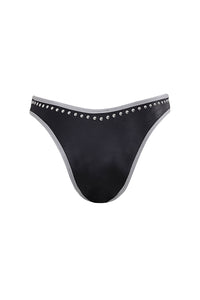 Rafaella Bowly Bottom 20628
