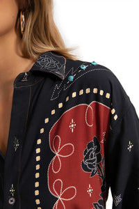 Chrissy Bowly Shirt 20632