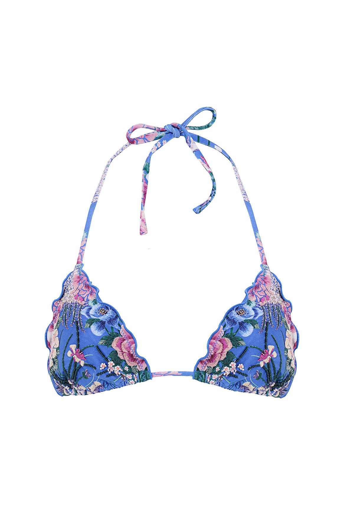 Lolita Ivy Top 20634