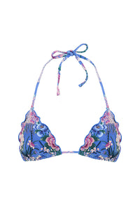 Lolita Ivy Top 20634