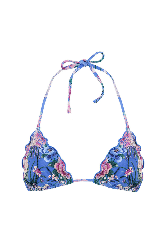Lolita Ivy Top 20634