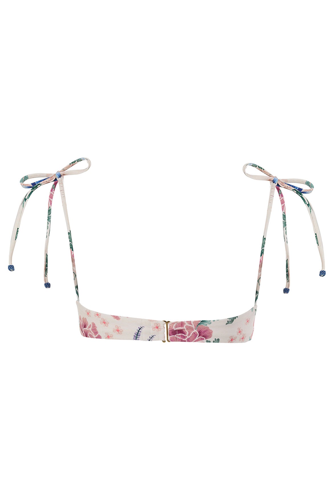 Madelyn Ivy Top 20637