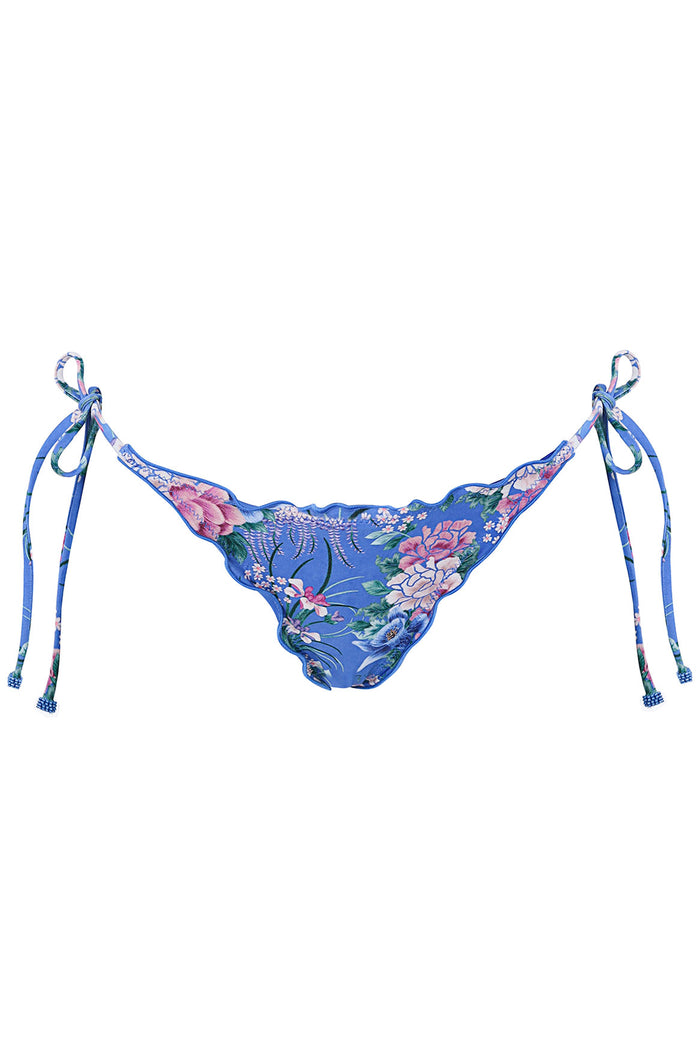 Alegria Ivy Bottom 20638