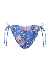Alegria Ivy Bottom 20638