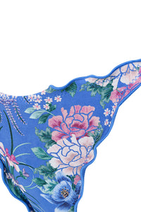 Alegria Ivy Bottom 20638