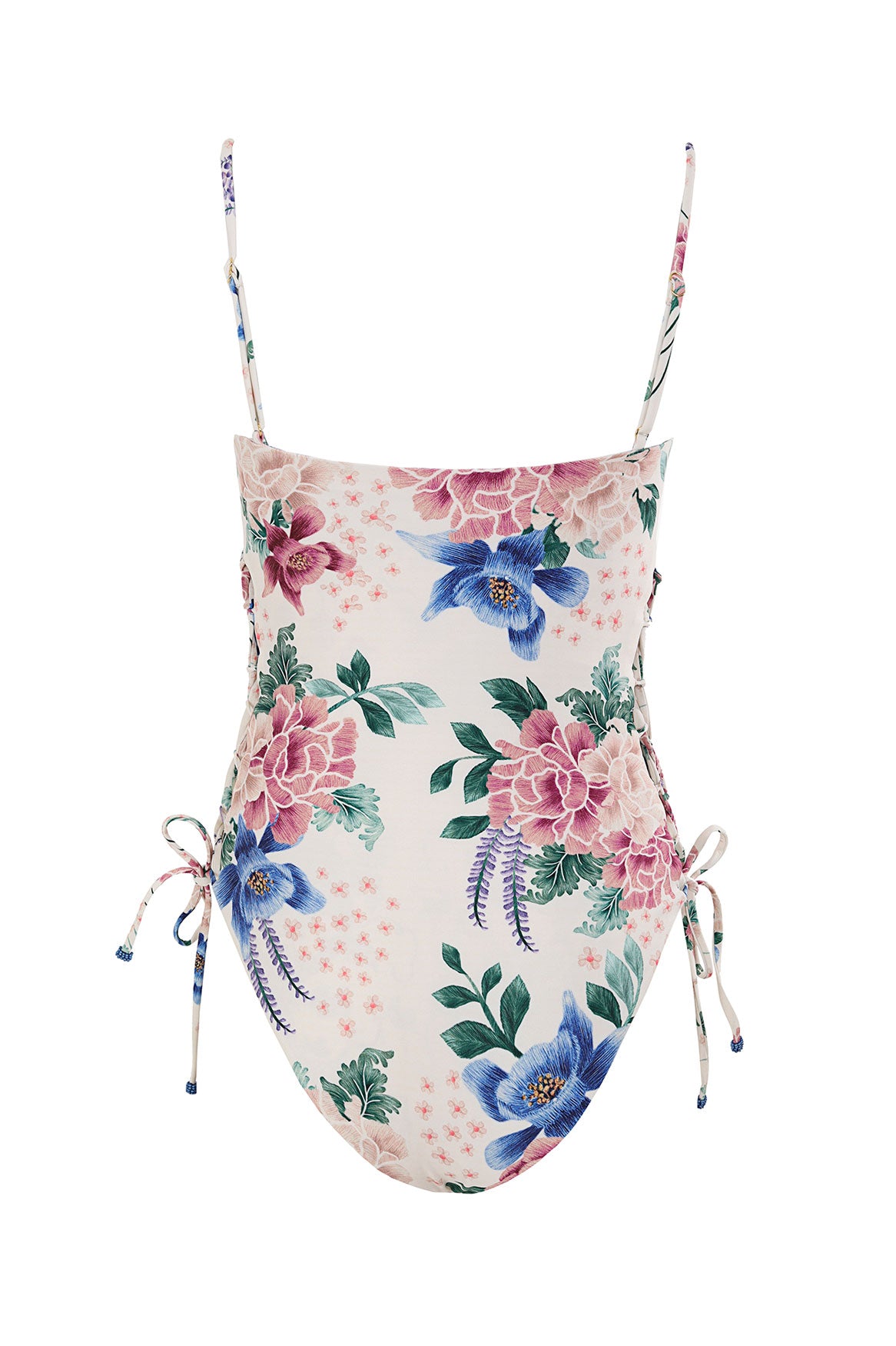 Posh Ivy One Piece 20645