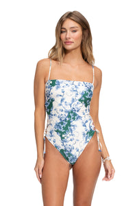 Posh Ivy One Piece 20645