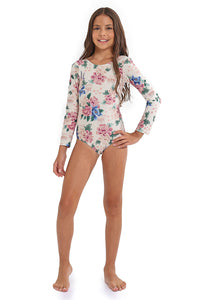 Honey Ivy One Piece 20649