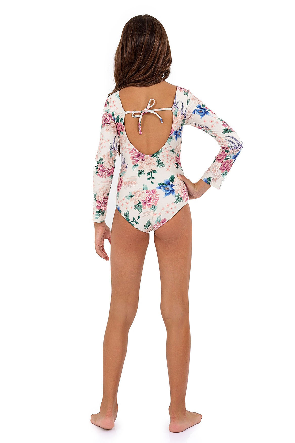 Honey Ivy One Piece 20649