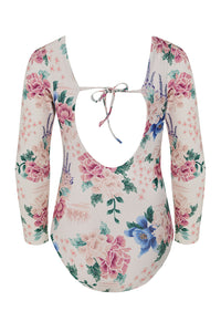Honey Ivy One Piece 20649