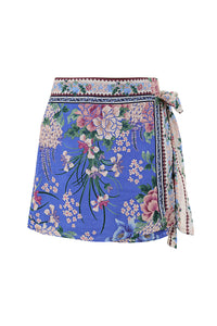 Ziara Ivy Skirt 20654