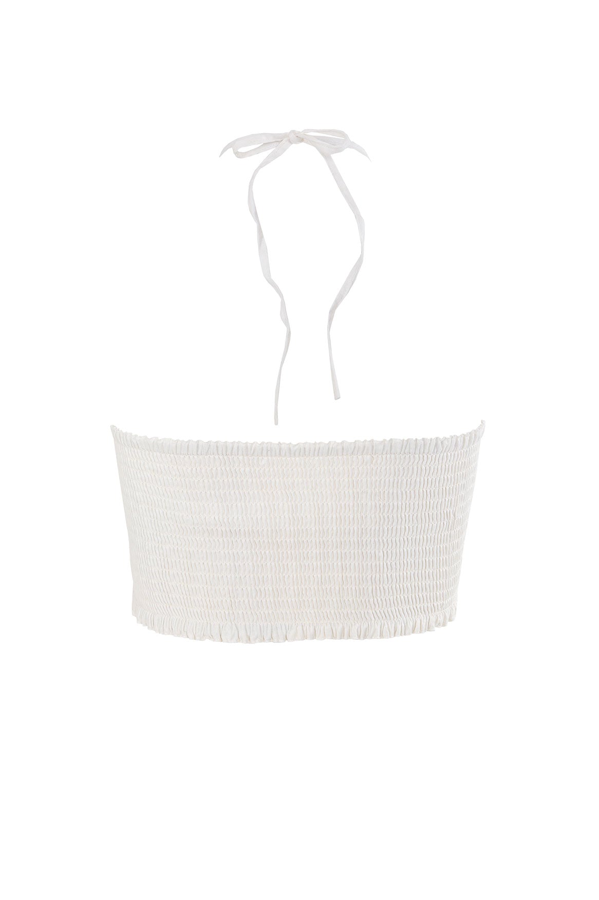 Serenity Ivy Shirt 20656