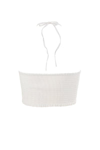Serenity Ivy Shirt 20656