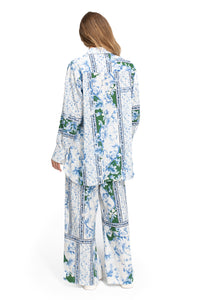 Winter Ivy Pants 20659