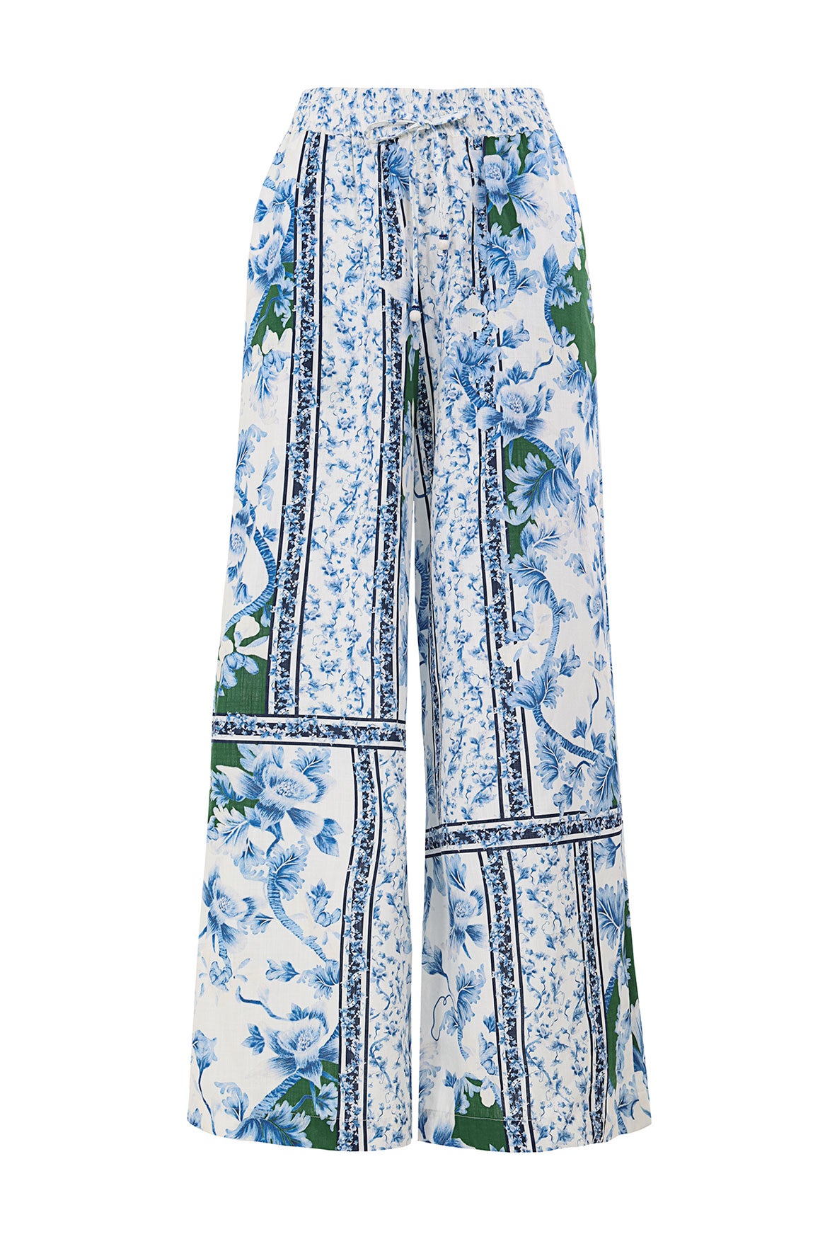 Winter Ivy Pants 20659