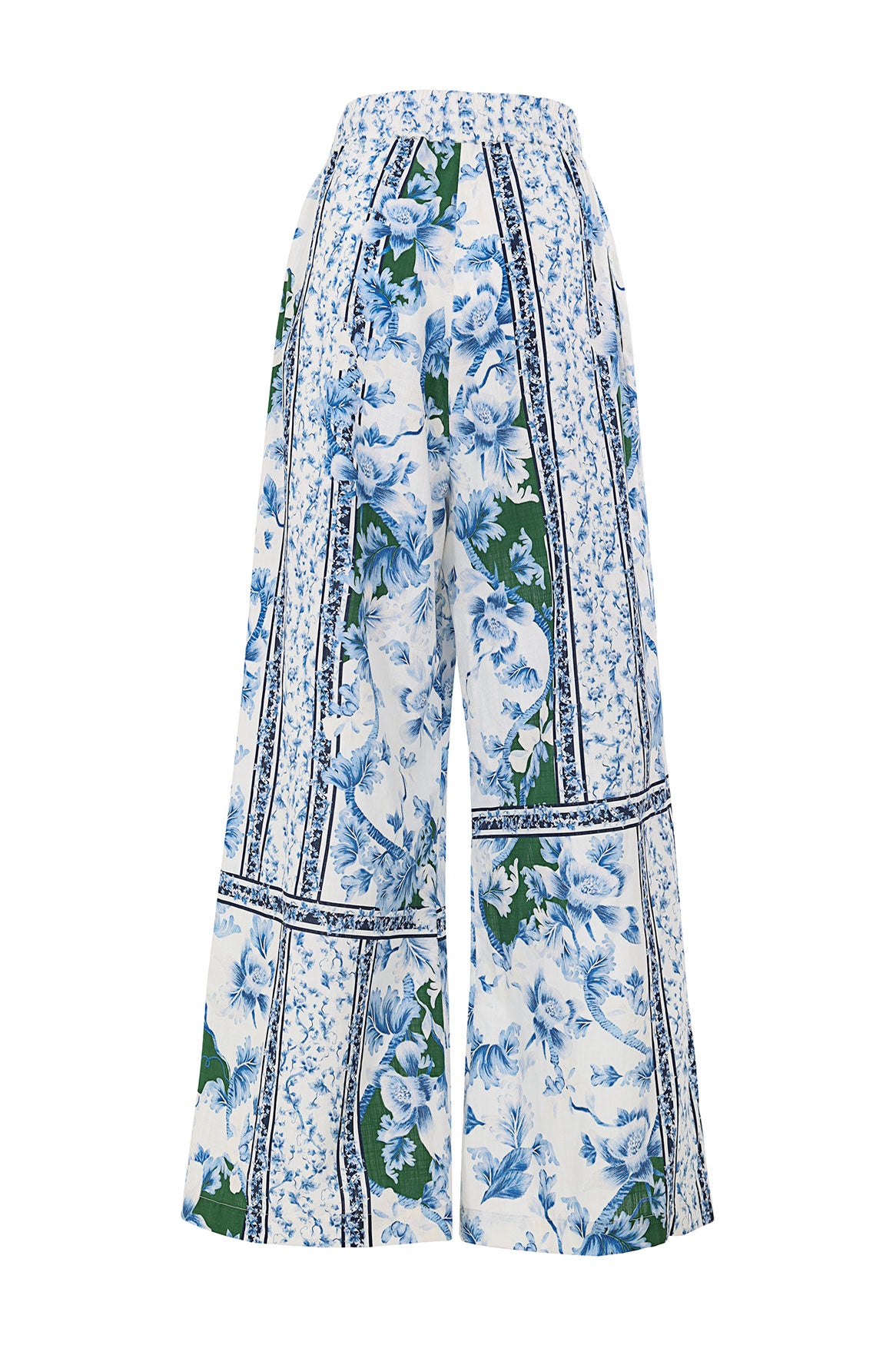 Winter Ivy Pants 20659