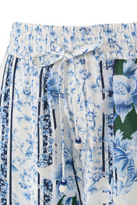 Winter Ivy Pants 20659