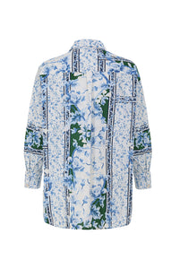 Anastasia Ivy Shirt 20660