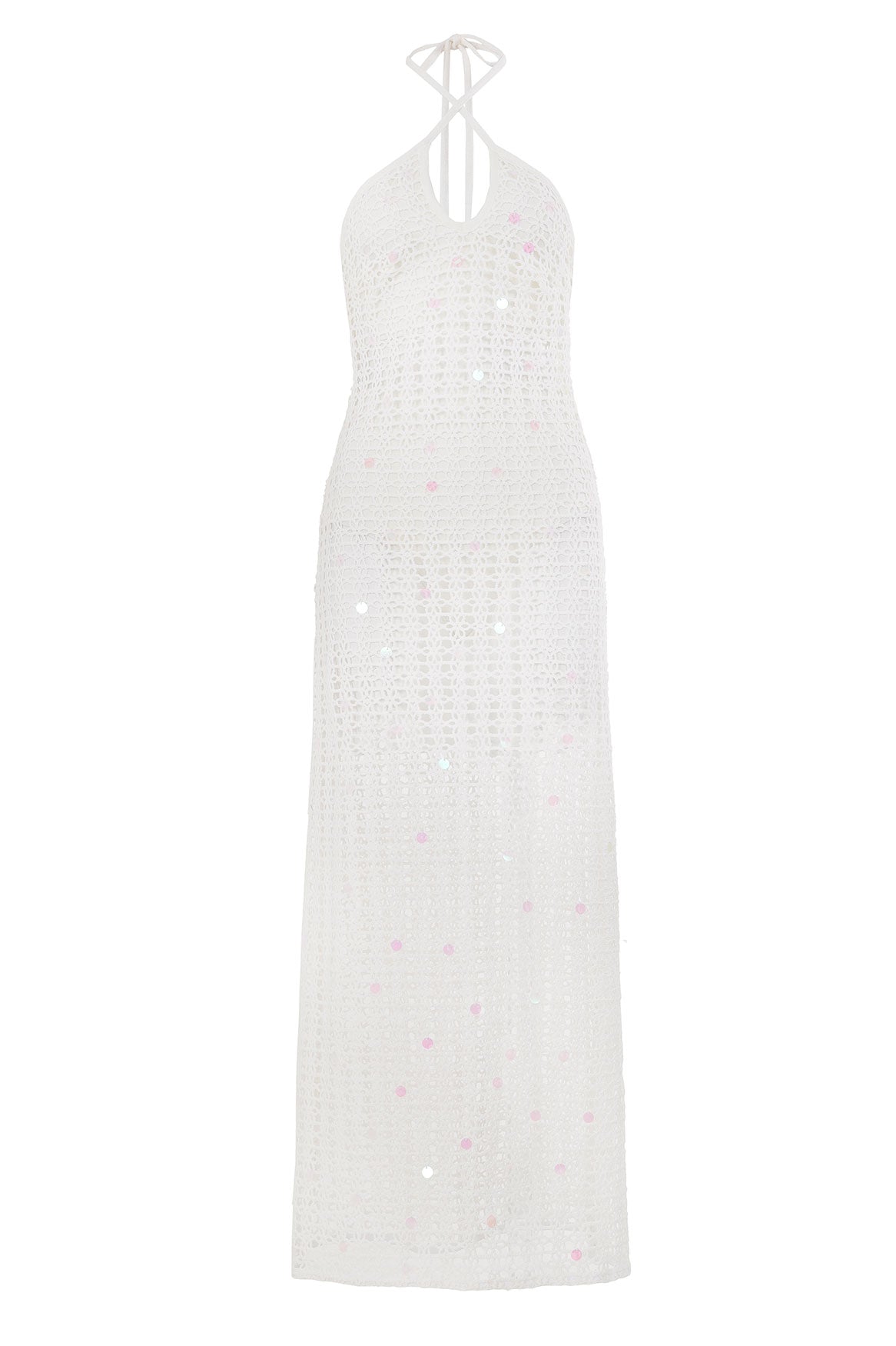 Mabe Ivy Dress 20668
