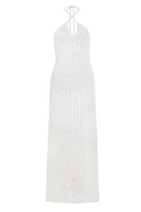 Mabe Ivy Dress 20668