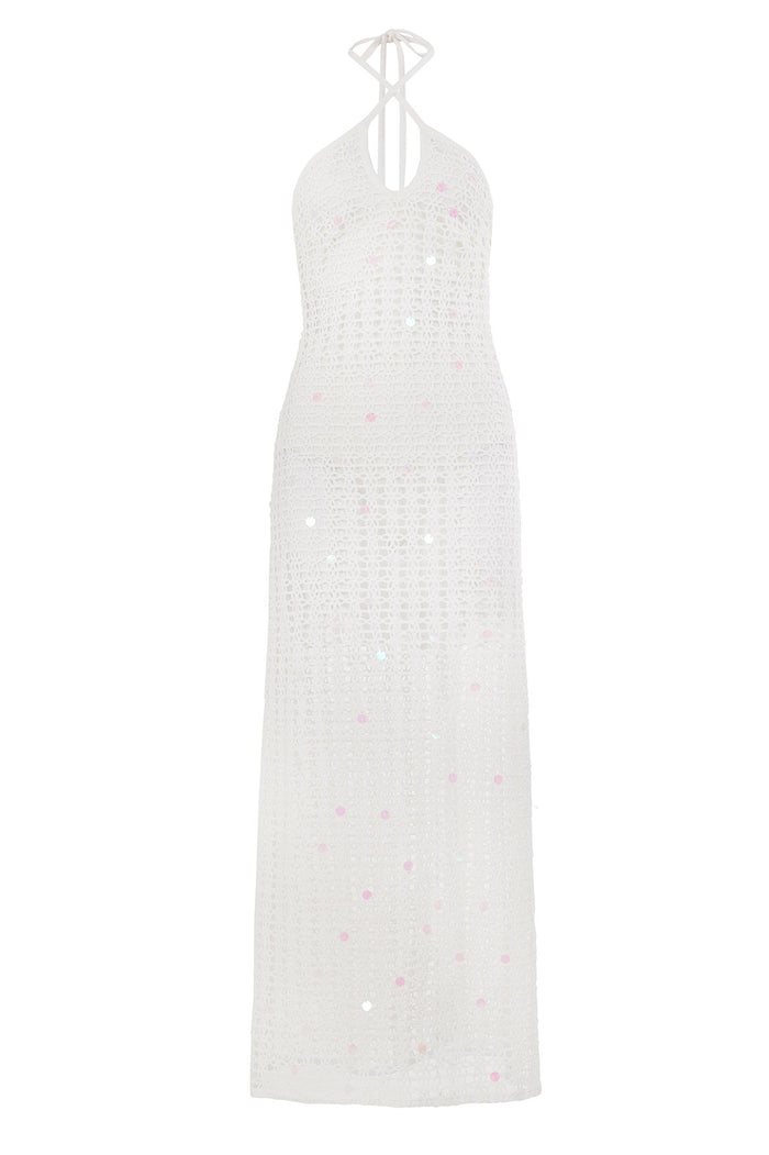 Mabe Ivy Dress 20668