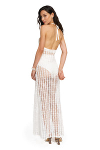 Mabe Ivy Dress 20668
