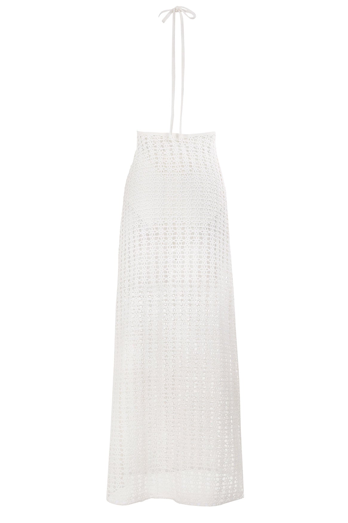 Mabe Ivy Dress 20668