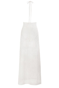 Mabe Ivy Dress 20668
