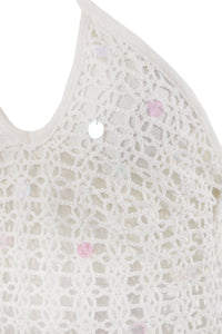 Mabe Ivy Dress 20668