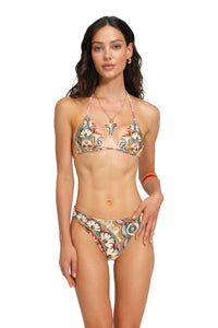 Ilu Plume Bottom 20680