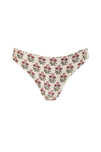 Ilu Plume Bottom 20680