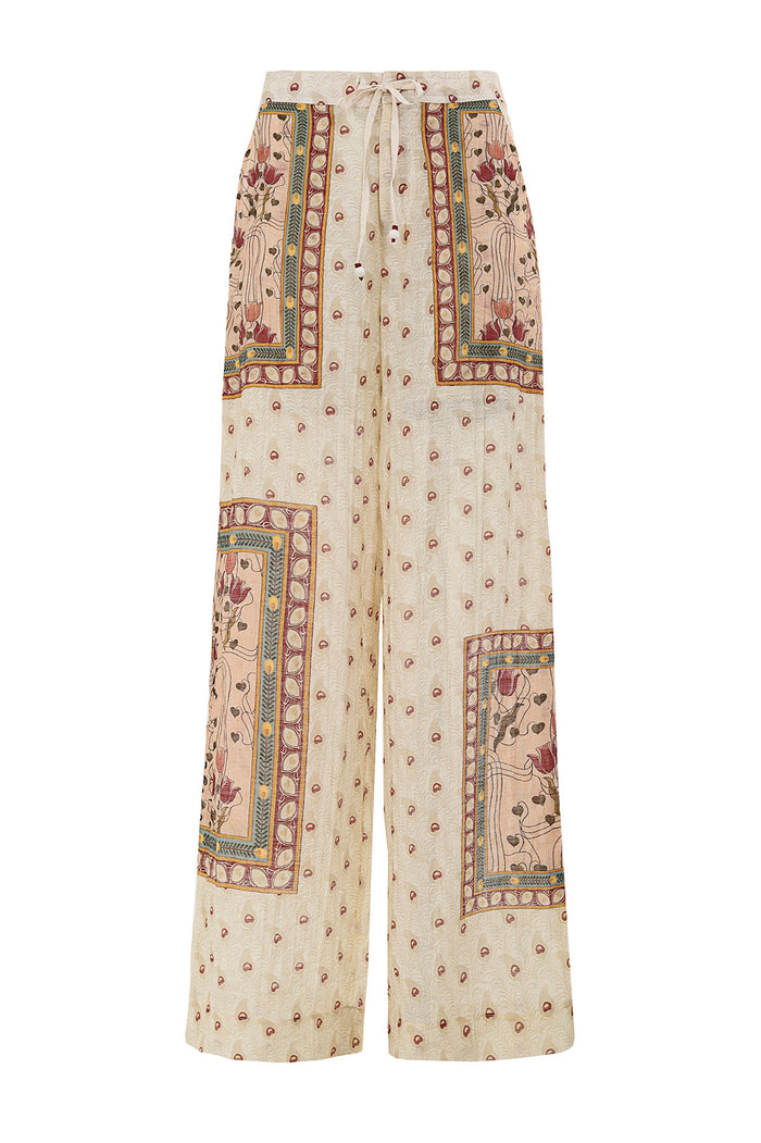 Caroline Plume Pants 20691
