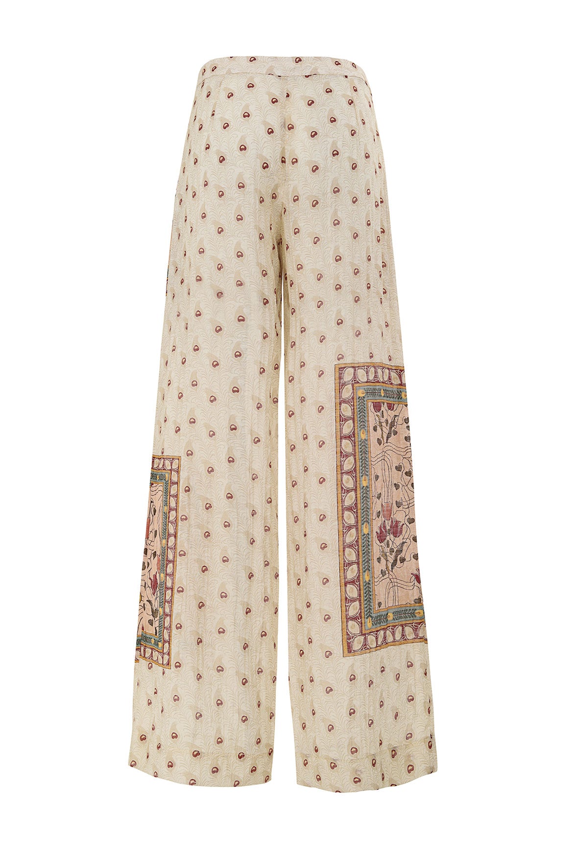 Caroline Plume Pants 20691